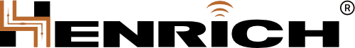 Henrich Electronics Corporation