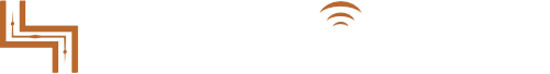 Henrich Electronics Corporation