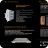 Industrial Ethernet