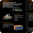 Industrial Ethernet