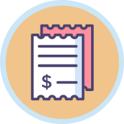 Billing Address