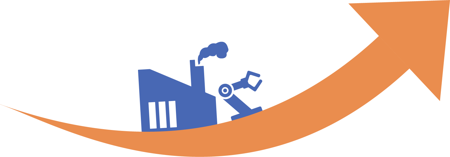 factory-automation-with-ai-predictive-modules