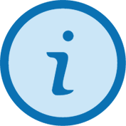 Account Profile