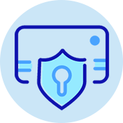 Login & Security