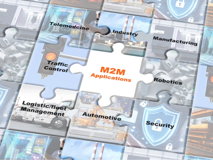m2m-applications-at-henrich-electronics