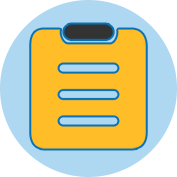 Account Profile