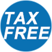 Tax Exemption