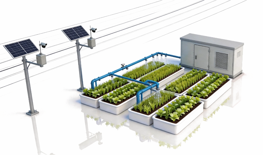 what-is-digital-farming