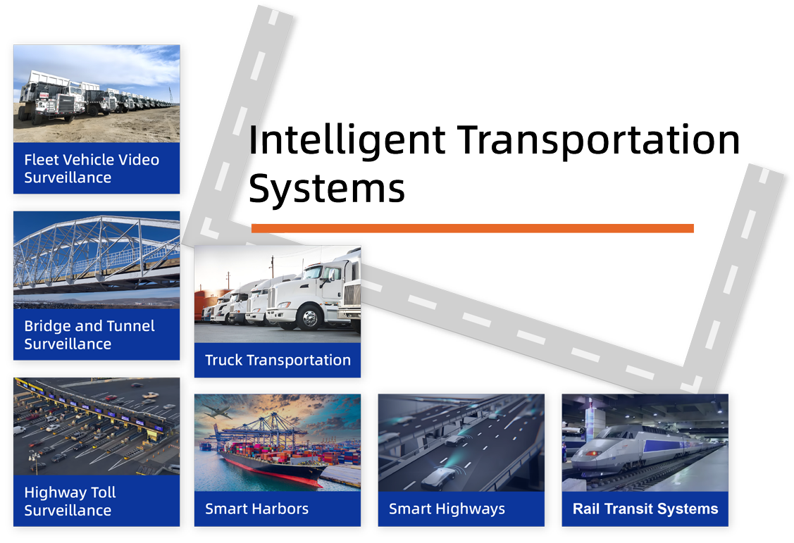 资源-18@4x Smart-Transportation-Applications