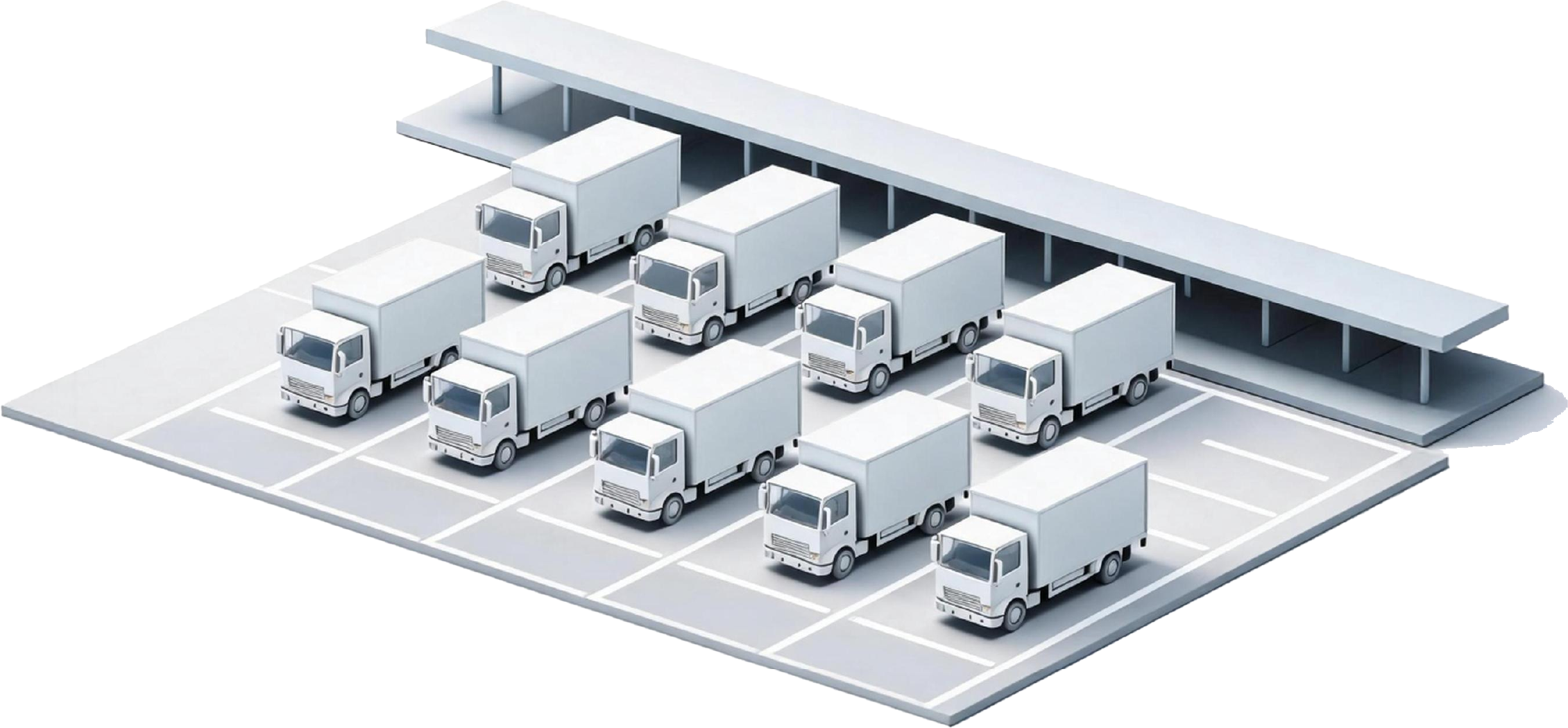 henrich-electronics-has-over-2000-skus-ready-for-transportation