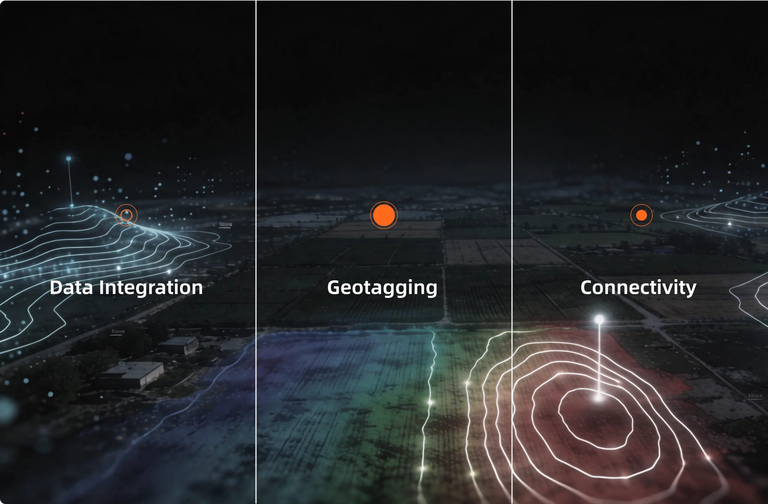 data-integration-geotagging-connectivity-modules