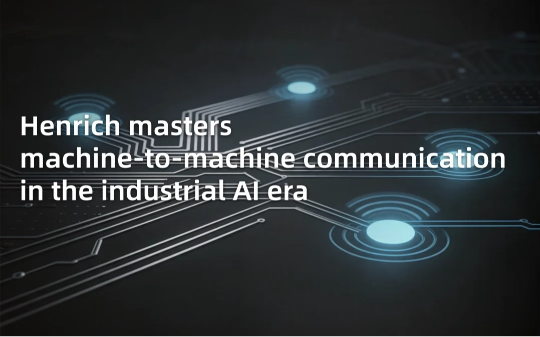 henrich-masters-machine-to-machine-communications-in-the-industrial-ai-era-01