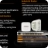 Industrial Ethernet