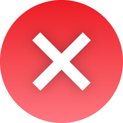 pay error